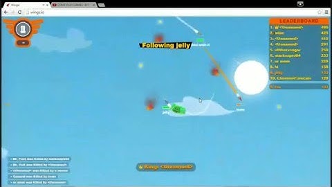 Hacking Agar.io,WIngs.io,Slither.io And Getting New Skins! + FREE GIVEAWAYS