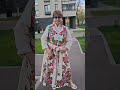 Летнее пальто с принтом платок #мода #модныепоказы #мода #модныепоказы #брендыодежды #брендыодежды