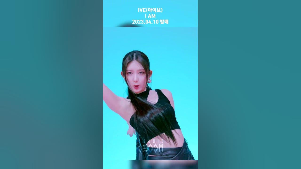 ive-i-am-i-m-on-my-way-youtube