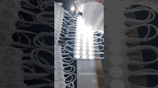 Cost effective mirror light #mirrorlight #garagelight #waterproofmirrorlight #bathroommirrorlights
