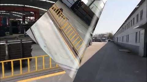 China Scaffolding Manufacturer -- Rapid Scaffold Workshop