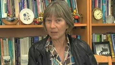 Globalization and Inequality (www.cgdev.org)