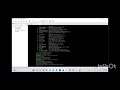 Linux: add user , group management 