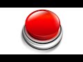 Press This Button If You&#39;re Bored