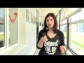 თათია სულიაშვილი "მალე"