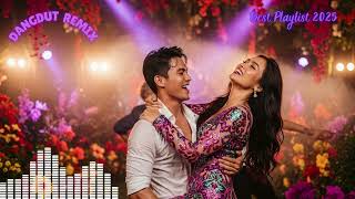 Download Lagu Top Dangdut Love Remix Playlist ๐ | Timeless Indonesian Romantic Hits 2025 MP3 Download Lagu Top Dangdut Love Remix Playlist ๐ | Timeless Indonesian Romantic Hits 2025 MP3