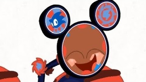 Joodles Animation Test 2