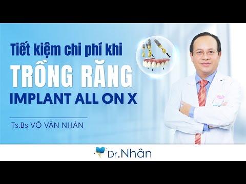 vệ sinh răng miệng tại nha khoa tại Kemtrinam.vn