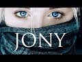 Jony - Это здорово || Премьера трека 2019