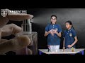 Innovative International School - Aadhya and Krisha