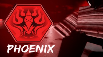 This Style Is A Hidden Gem - Unusual Force