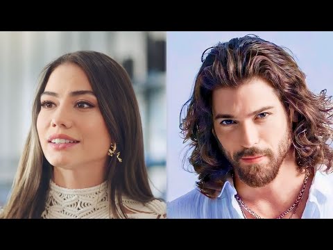 Can Yaman EXPLOTA Revela el SECRETO de su ruptura amorosa