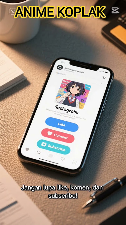 SALAH ANGKAT #anime #funny #wibu #manga #lucu #ngakak #shorts #story #komedi #kartun