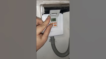 Таймер электронный недельный - на службе в птичнике