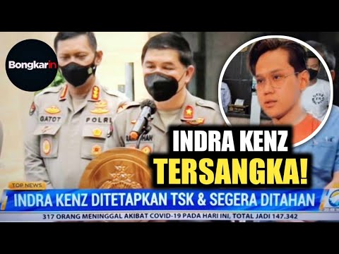 Video: Bagaimana anda melepaskan injap tutup?