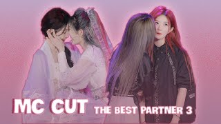 [GNZ48 Vietsub] MC CUT - TBP 3_PK Tổ Đội? Sẽ Kết Hôn? Mua Nhà? | 23-09-2023