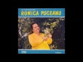 Romica Puceanu ‎– Nici Nu Ninge, Nici Nu Plouă (full album)