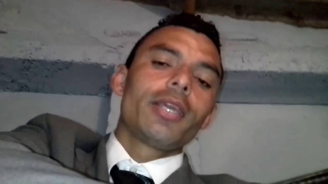 camera iphone 8 plus apk Duas jovens vão ao inferno e ao céu juntas e Deus mostra o juizo final