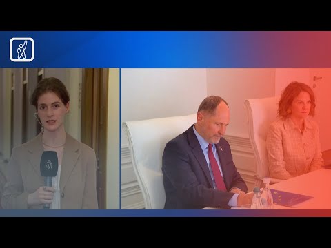 ქართული ოცნების თავდასხმა აშშ-ის ელჩზე