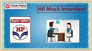 HPCL HR Mock Interview | HPCL Interview Questions | HPCL Interview Preparation | HPCL Interview Tips