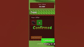 BIG W?! 😰 For My Corrupted Kitsune?! | W or L?