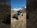 BRP Can-am maverick