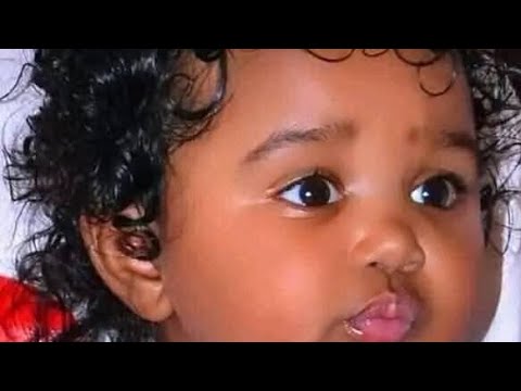 Hin Genye Yeronsaha Hin Genye Yeronsa Gafa Gahe Guyasa Amee