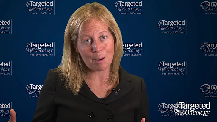 Toxicity Management in the Treatment of R/R AML