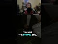 Gnome procured 🗿 #gaming #viral #twitch #shorts #trendinh