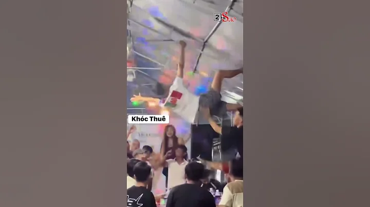 Backing dancers had too much energy at a wedding #news #hotnews #24hnews