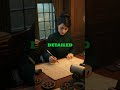 Victorian Woman Wrote First Computer Program in 1843!