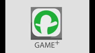 全台唯一《GAME+》軟體 介紹 screenshot 5