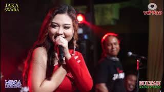 PUPUT PAZRIAH - OM. JAKA SWARA -