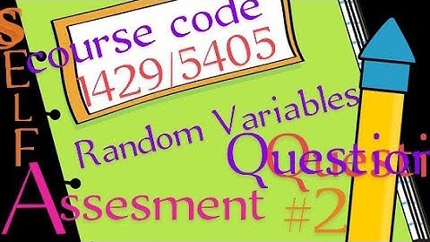 course code1429/5405,unit#2 self assessment question 5...#mathsteacher