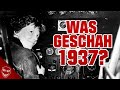 WAS GESCHAH WIRKLICH 1937?! Gruseliges Mysterium um Amilia Earhart!