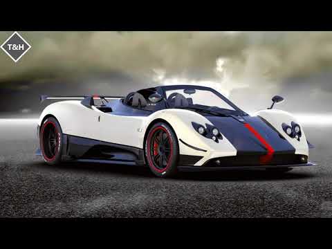 Car Music Mix 2017 π₯ New Electro House & Bass Boosted Songs π₯ Best Remixes of Popular Songs 2017