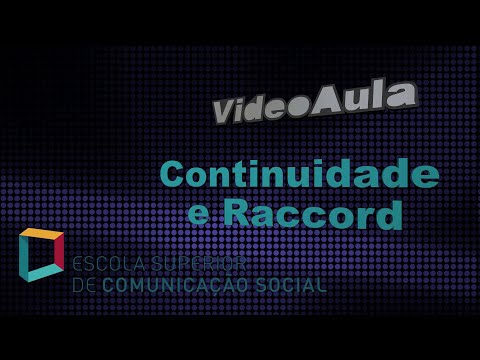 Vídeo: Continuidade Do Cuidado E Suas Associações Com A Saúde Autorreferida, Características Clínicas E Serviços De Acompanhamento Após Intervenção Coronária Percutânea