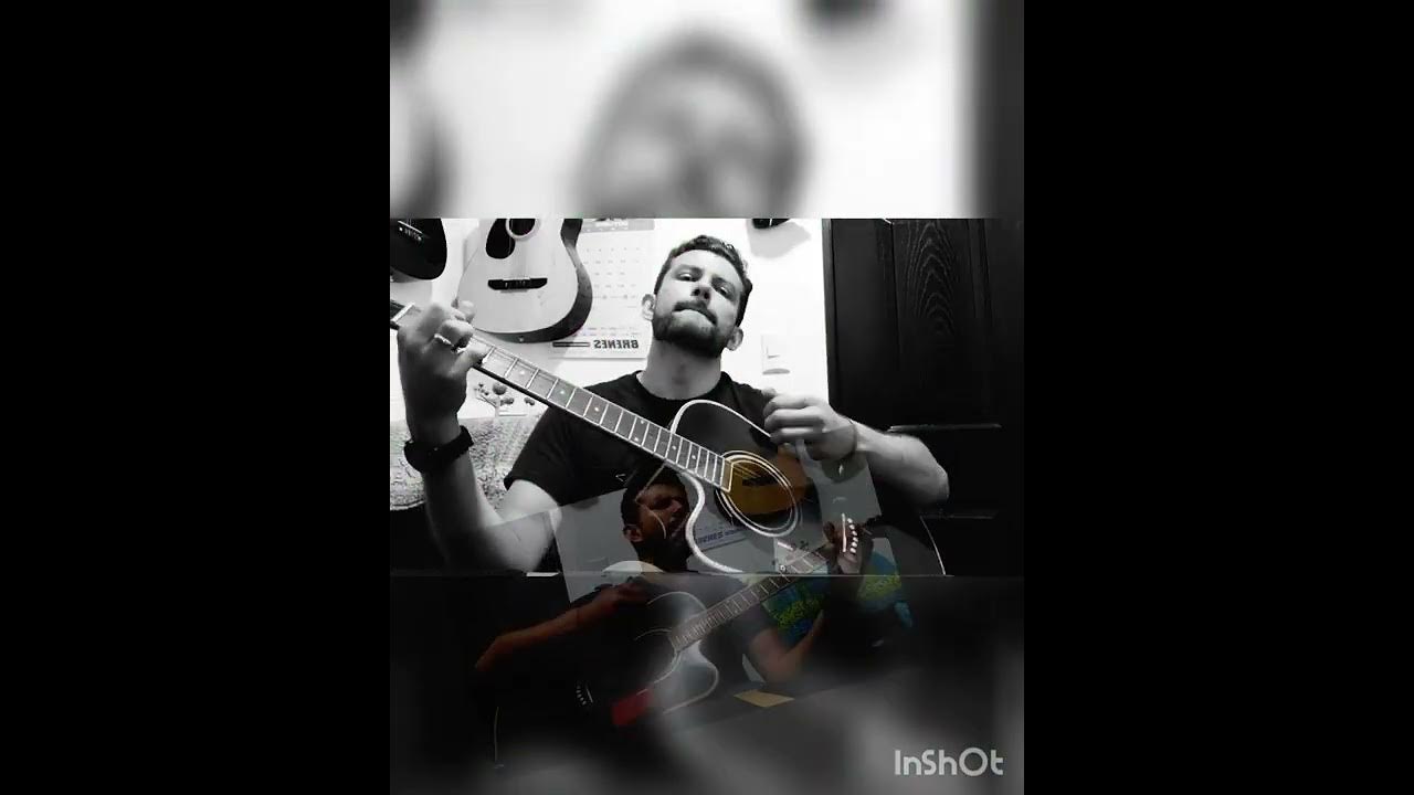 Zombie, backing track. by the Cranberries YouTube