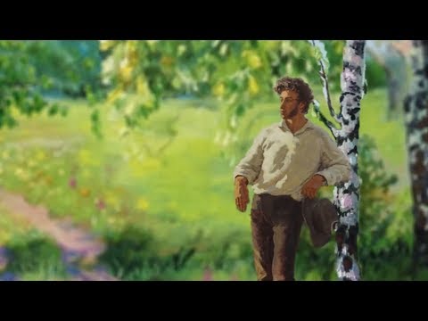 День народного единства: нас объединяет куда больше, чем разъединяет