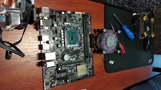 видео: ql2x (i7-6820hq) выбор системы охлаждения, вольтаж процессора, частота оперативной памяти картинка: ql2x (i7-6820hq) выбор системы охлаждения, вольтаж процессора, частота оперативной памяти