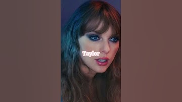 Sing If You Know Someone Named This #taylorswift #fypシ #erastour #name #sing #like #subscribe