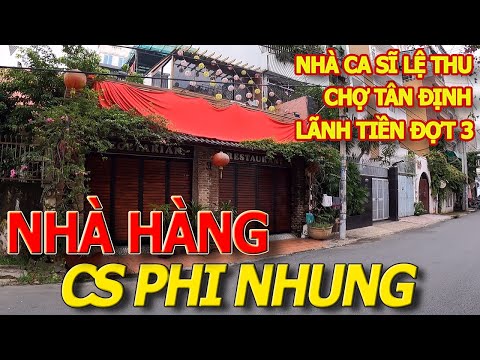 Video: Dina Rubina: Tiểu Sử, Sự Sáng Tạo, Sự Nghiệp, Cuộc Sống Cá Nhân