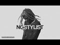 Destroy Lonely - NOSTYLIST (With Intro) [Best Version] Mp3 Song