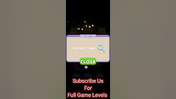 Complete Toy Escape (Advanced Mode) Level 82, 83, 84, 85, 86, 87, 88, 89, 90