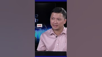 Động lực vượt đỉnh 1300?| VTVMoney