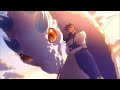Kun Tun Tianxia Zhi Zhang Men Guilai AMV MATAKAFA Chinese Anime Kun Tun Tianxia Zhi Zhang Men Guilai AMV MATAKAFA Chinese Anime