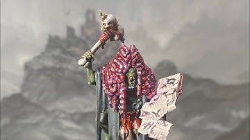 The End of the #greycrusade2025 