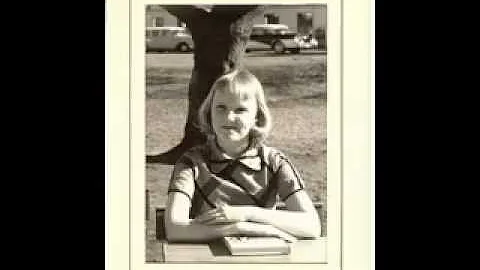 Deb Meason (1948-2012)