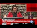 VIDEO: Report shows Erin Stewart used taxpayer dollars on personal items