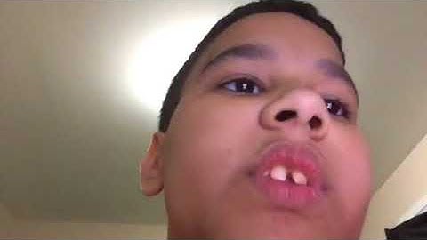 Info on comments in “How to get TF2 into XTR Patch when the Jungle Inferno update released